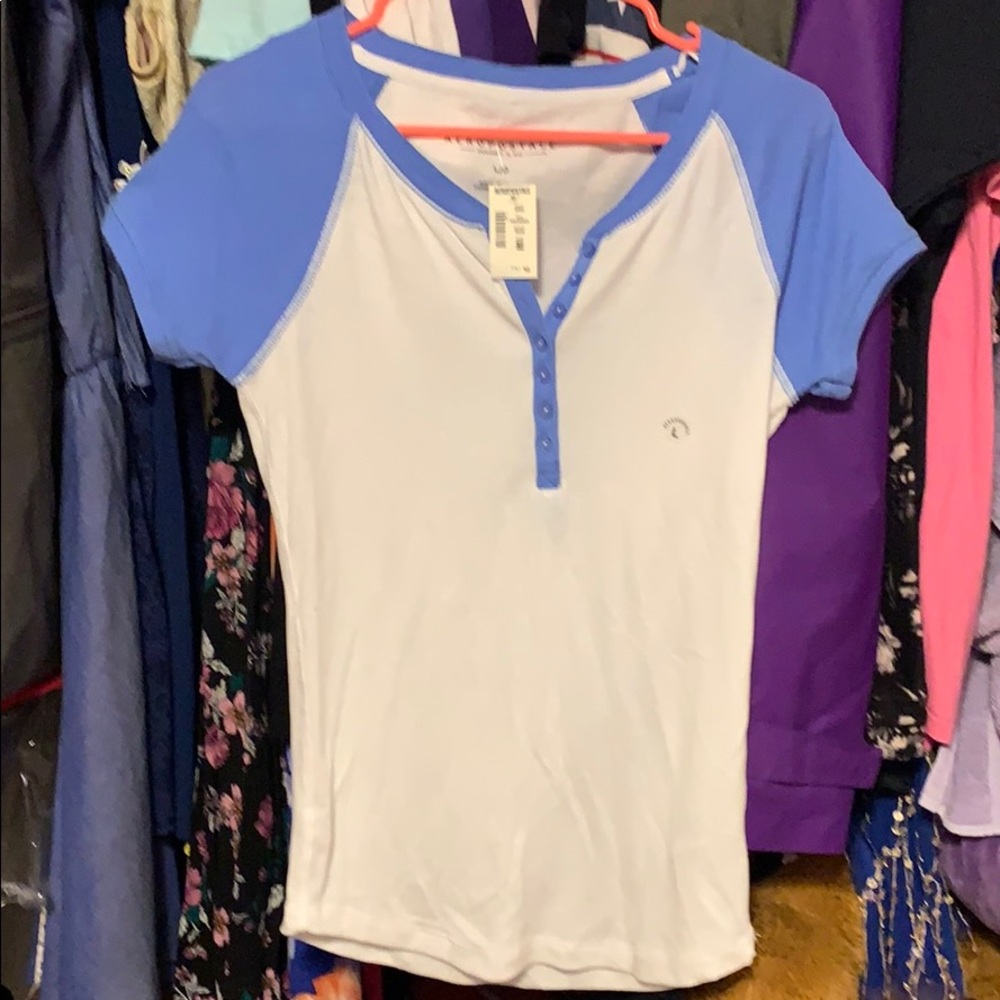 Aeropostale T-shirt